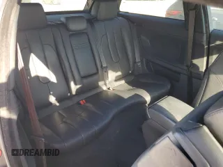 2013 Land Rover Range Rover Evoque Pure Plus with VIN SALVP1BGXDH746117, listed as a Copart auction lot 73523554 with 145,766 mi miles and Clean title. Bid and sale history available at DreamBid. Image 10.