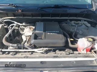 2021 Chevrolet Silverado 1500 LT with VIN 3GCUYDET6MG348181, listed as a IAAI auction lot 41882717 with 29,922 mi miles. Bid and sale history available at carsss.com. Image 10.