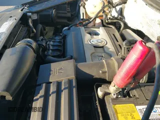 2011 Volkswagen Tiguan S с VIN WVGAV7AX2BW516558, выставлен на аукционе IAAI как лот 43561196 с пробегом 146 359 миль миль и . История ставок и продаж доступна на DreamBid. Изображение 12.