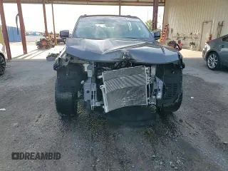 2022 Jeep Grand Cherokee Altitude with VIN 1C4RJGAG6N8589234, listed as a Copart auction lot 52606285 with 50,972 mi miles and Non repairable. Bid and sale history available at DreamBid. Image 15.