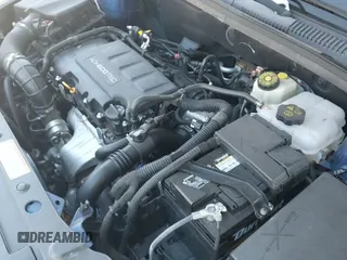 2012 Chevrolet Cruze 2LT с VIN 1G1PG5SC1C7249118, выставлен на аукционе IAAI как лот 43346334 с пробегом 111 814 миль миль и . История ставок и продаж доступна на DreamBid. Изображение 12.