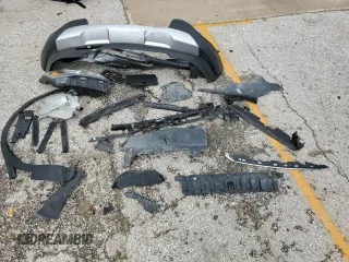 2017 Ford Explorer XLT с VIN 1FM5K8D87HGB91090, выставлен на аукционе Copart как лот 54681015 с пробегом 125 594 миль миль и Списание • Salvage title. История ставок и продаж доступна на DreamBid. Изображение 13.