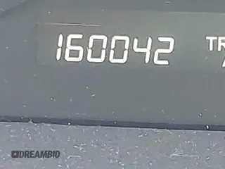 2007 Honda Odyssey EX-L с VIN 5FNRL38637B439312, выставлен на аукционе IAAI как лот 42404344 с пробегом 160 042 миль миль и . История ставок и продаж доступна на DreamBid. Изображение 16.