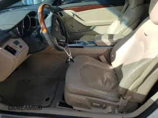 2011 Cadillac CTS Premium с VIN 1G6DP1ED7B0138638, выставлен на аукционе Copart как лот 44908845 с пробегом 75 664 миль миль и Списание • Salvage title. История ставок и продаж доступна на DreamBid. Изображение 7.