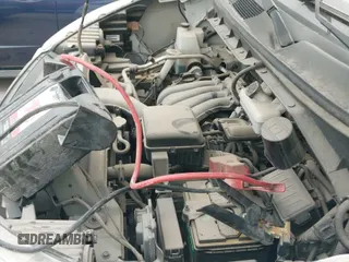 2015 Chevrolet City Express Cargo LS с VIN 3N63M0YN2FK700523, выставлен на аукционе IAAI как лот 41947636 с пробегом 78 209 миль миль и . История ставок и продаж доступна на DreamBid. Изображение 12.