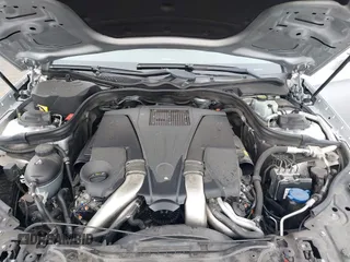 2014 Mercedes-Benz CLS 550 с VIN WDDLJ7DB3EA120204, выставлен на аукционе IAAI как лот 41749891 с пробегом 65 869 миль миль и . История ставок и продаж доступна на DreamBid. Изображение 10.