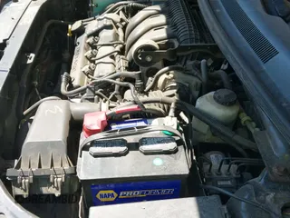 2007 Ford Freestyle Limited with VIN 1FMDK03177GA30237, listed as a IAAI auction lot 42434101 with 156,713 mi miles and . Bid and sale history available at DreamBid. Image 12.