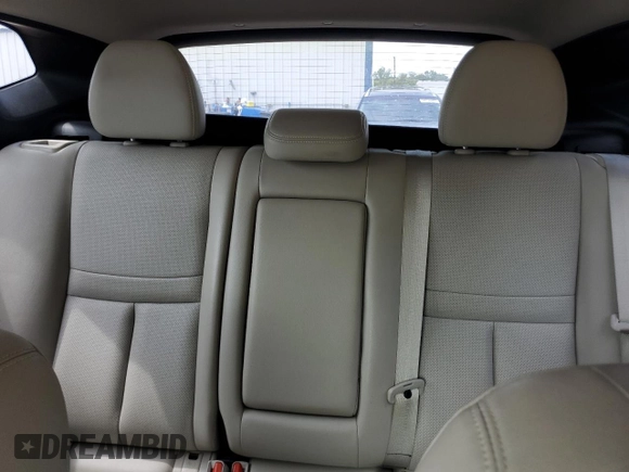 2017 Nissan Rogue Sport S with VIN JN1BJ1CR9HW102026, listed as a Copart auction lot 54612175 with 73,853 mi miles and Salvage Title. Bid and sale history available at carsss.com. Image 10.
