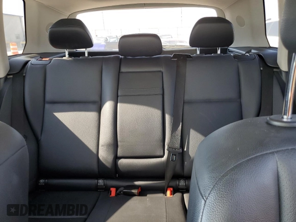 2013 Mercedes-Benz GLK 350 with VIN WDCGG5HB0DG041720, listed as a Copart auction lot 67039924 with 84,761 mi miles and Salvage Title. Bid and sale history available at DreamBid. Image 10.