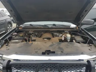 2016 Chevrolet Silverado 1500 LT with VIN 3GCPCREC9GG336863, listed as a Copart auction lot 45747315 with 200,955 mi miles and Salvage Title. Bid and sale history available at carsss.com. Image 12.