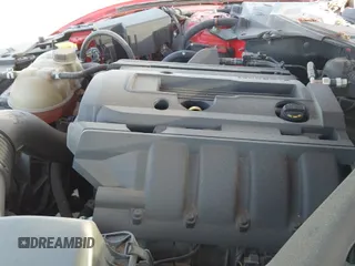 2016 Ford Mustang EcoBoost Premium with VIN 1FATP8UH4G5268009, listed as a IAAI auction lot 43165413 with 78,982 mi miles and . Bid and sale history available at DreamBid. Image 20.