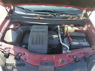 2014 Chevrolet Captiva Sport LS with VIN 3GNAL2EK8ES584818, listed as a Copart auction lot 58899814 with 77,778 mi miles and Salvage Title. Bid and sale history available at DreamBid. Image 12.