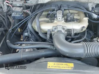 1997 Ford F-150 с VIN 1FTDX172XVNA70741, выставлен на аукционе IAAI как лот 42748761 с пробегом 165 335 миль миль и . История ставок и продаж доступна на DreamBid. Изображение 13.