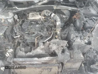 2015 Hyundai Sonata Sport z VIN 5NPE34AB0FH053345, wystawiony jako Copart lot #45194645 z przebiegiem Nie podano mil oraz Szkoda całkowita • Salvage title. Historia ofert i sprzedaży dostępna na DreamBid. Obrazek 11.