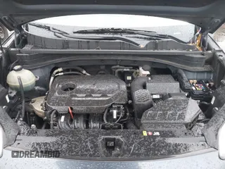 2017 Kia Sportage LX with VIN KNDPMCAC8H7217649, listed as a IAAI auction lot 40843857 with 146,881 mi miles and . Bid and sale history available at carsss.com. Image 10.