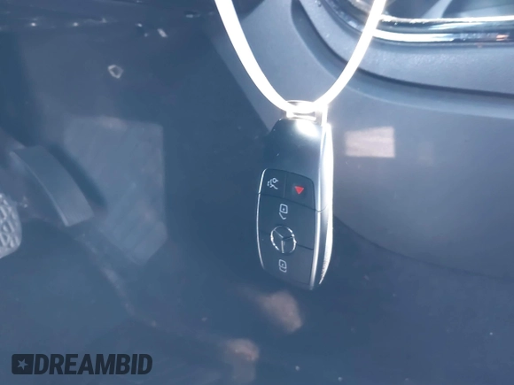 2019 Mercedes-Benz A 220 with VIN WDD3G4EBXKW002421, listed as a IAAI auction lot 41155602 with 141,268 mi miles and . Bid and sale history available at DreamBid. Image 11.