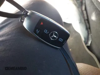 2021 Mercedes-Benz E 350 with VIN W1KZF8EB3MA904087, listed as a IAAI auction lot 41284045 with 37,193 mi miles and . Bid and sale history available at DreamBid. Image 11.