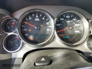 2010 Chevrolet Silverado 1500 LT with VIN 1GCSKSE32AZ287985, listed as a Copart auction lot 50831705 with 276,968 mi miles and Clean Title. Bid and sale history available at carsss.com. Image 9.