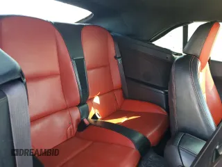 2012 Chevrolet Camaro 2LT с VIN 2G1FC3D39C9207951, выставлен на аукционе Copart как лот 51770775 с пробегом 149 775 миль миль и Списание • Salvage title. История ставок и продаж доступна на DreamBid. Изображение 11.