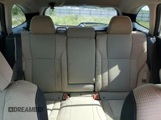 2020 Subaru Outback Premium with VIN 4S4BTACC4L3239545, listed as a Copart auction lot 56950495 with Not provided miles and Salvage title. Bid and sale history available at DreamBid. Image 10.