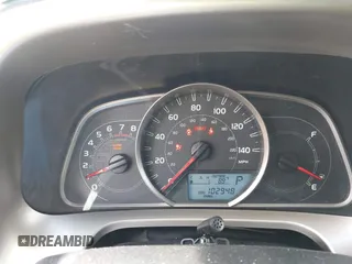 2015 Toyota RAV4 LE with VIN JTMBFREV2FD104409, listed as a IAAI auction lot 42084145 with 102,948 mi miles and . Bid and sale history available at DreamBid. Image 7.
