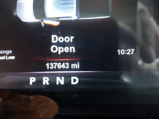 2015 Ram 1500 Big Horn with VIN 1C6RR7LT9FS786297, listed as a IAAI auction lot 41101957 with 137,643 mi miles. Bid and sale history available at carsss.com. Image 15.