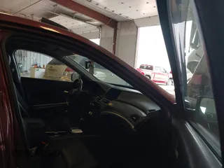 2014 Honda Crosstour EX-L с VIN 5J6TF2H56EL800907, выставлен на аукционе IAAI как лот 42077808 с пробегом 139 510 миль миль и . История ставок и продаж доступна на DreamBid. Изображение 5.