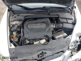 2005 Acura TL with VIN 19UUA66285A012362, listed as a IAAI auction lot 41745637 with 145,197 mi miles. Bid and sale history available at carsss.com. Image 10.