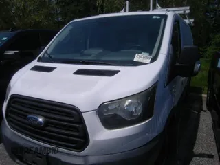 2017 Ford Transit с VIN 1FTYR1YM8HKB19243, выставлен на аукционе IAAI как лот 42807803 с пробегом 160 685 миль миль и . История ставок и продаж доступна на DreamBid. Изображение 12.