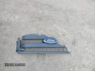 2013 Ford F-150 XL с VIN 1FTMF1CM9DKD55134, выставлен на аукционе IAAI как лот 42376923 с пробегом 74 237 миль миль и . История ставок и продаж доступна на DreamBid. Изображение 12.