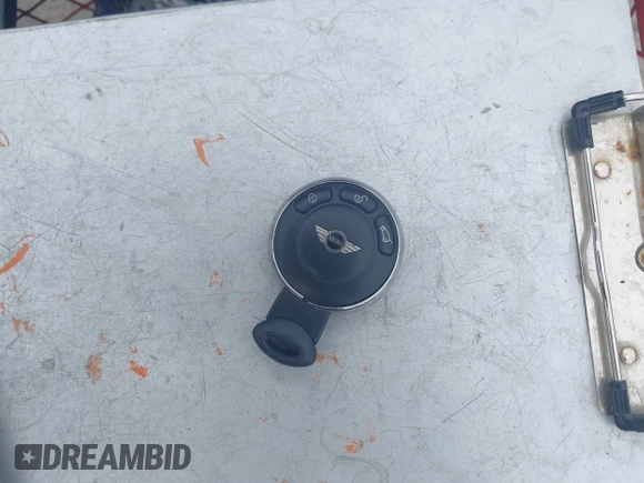2014 MINI Countryman S с VIN WMWZC5C50EWP39566, выставлен на аукционе IAAI как лот 42456424 с пробегом 99 518 миль миль и . История ставок и продаж доступна на DreamBid. Изображение 11.
