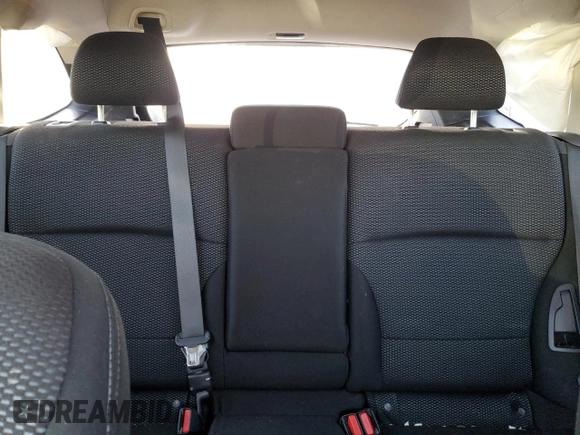 2016 Subaru Outback with VIN 4S4BSCDC8G3331079, listed as a Copart auction lot 48247245 with 114,433 mi miles and Salvage title. Bid and sale history available at DreamBid. Image 10.