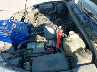 2011 Chevrolet Cruze LTZ with VIN 1G1PH5S93B7266731, listed as a IAAI auction lot 42729196 with 145,299 mi miles and . Bid and sale history available at DreamBid. Image 15.