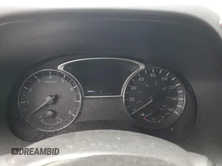 2017 Nissan Pathfinder SL с VIN 5N1DR2MM0HC671707, выставлен на аукционе Copart как лот 64583295 с пробегом 99 392 миль миль и Чистый • Clean title. История ставок и продаж доступна на DreamBid. Изображение 9.