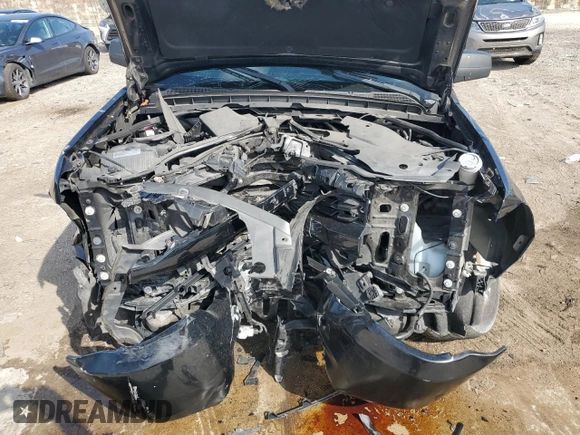 2018 Chevrolet Silverado 1500 Custom with VIN 3GCPCPEH3JG381286, listed as a Copart auction lot 78326744 with 94,144 mi miles and Non Repairable. Bid and sale history available at DreamBid. Image 11.