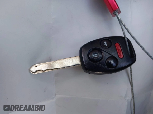 2012 Honda Civic LX с VIN 19XFB2F53CE391868, выставлен на аукционе IAAI как лот 41736137 с пробегом 103 262 миль миль и . История ставок и продаж доступна на DreamBid. Изображение 11.