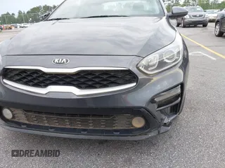2021 Kia Forte FE with VIN 3KPF24AD1ME346570, listed as a IAAI auction lot 42216437 with 114,770 mi miles and . Bid and sale history available at carsss.com. Image 6.