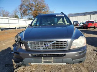 2008 Volvo XC90 I6 with VIN YV4CM982181448925, listed as a Copart auction lot 84313964 with 146,940 mi miles and Clean Title. Bid and sale history available at carsss.com. Image 5.