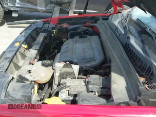 2017 Jeep Renegade Altitude with VIN ZACCJBBB2HPE76759, listed as a IAAI auction lot 41773402 with 134,468 mi miles and . Bid and sale history available at DreamBid. Image 21.