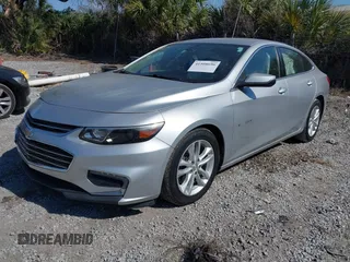 2017 Chevrolet Malibu LT with VIN 1G1ZE5ST7HF207127, listed as a IAAI auction lot 41508696 with 74,992 mi miles and . Bid and sale history available at DreamBid. Image 23.