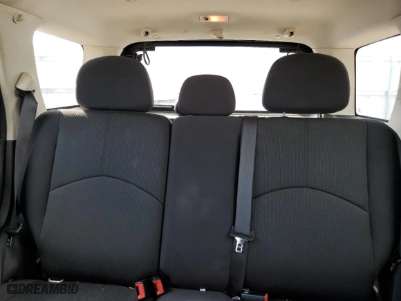 2010 Mazda Tribute Touring with VIN 4F2CY9C75AKM02945, listed as a Copart auction lot 67784674 with 134,363 mi miles and Salvage Title. Bid and sale history available at carsss.com. Image 10.