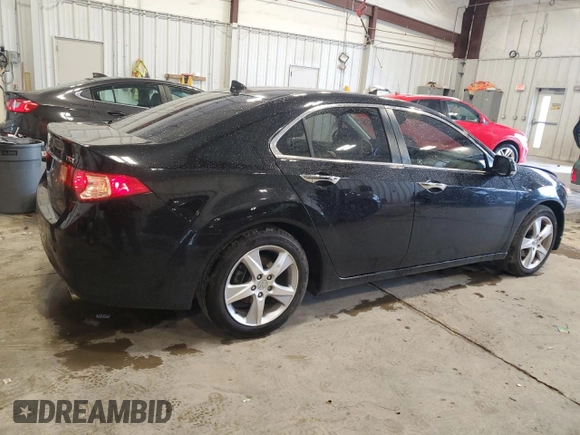 2013 Acura TSX z VIN JH4CU2F41DC008912, wystawiony jako Copart lot #60914945 z przebiegiem 52 273 mil mil oraz Nie do naprawy • Non repairable. Historia ofert i sprzedaży dostępna na DreamBid. Obrazek 3.