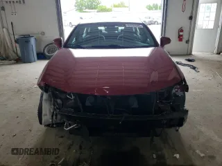 2018 Lexus ES 350 z VIN 58ABK1GGXJU101055, wystawiony jako Copart lot #57231645 z przebiegiem 63 190 mil mil oraz Szkoda całkowita • Salvage title. Historia ofert i sprzedaży dostępna na DreamBid. Obrazek 5.