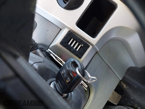 2013 Ford F-150 XL с VIN 1FTFW1CF4DFB87924, выставлен на аукционе IAAI как лот 41580804 с пробегом 173 352 миль миль и . История ставок и продаж доступна на DreamBid. Изображение 11.
