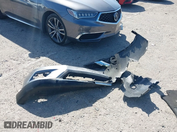 2016 Nissan Rogue S with VIN JN8AT2MT1GW017218, listed as a IAAI auction lot 41739158 with 116,455 mi miles and . Bid and sale history available at DreamBid. Image 12.