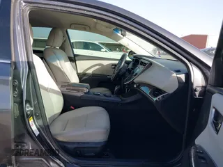 2015 Toyota Avalon Limited with VIN 4T1BK1EB4FU144618, listed as a IAAI auction lot 41826748 with 100,108 mi miles and . Bid and sale history available at DreamBid. Image 5.