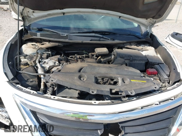 2014 Nissan Altima SV with VIN 1N4AL3AP1EC328418, listed as a IAAI auction lot 41800996 with 195,350 mi miles and . Bid and sale history available at DreamBid. Image 10.