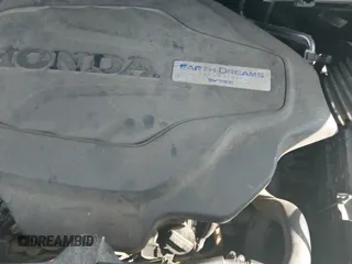 2017 Honda Pilot EX-L z VIN 5FNYF6H50HB083964, wystawiony jako IAAI lot #42658688 z przebiegiem 128 689 mil mil oraz . Historia ofert i sprzedaży dostępna na DreamBid. Obrazek 20.