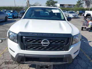 2024 Nissan Frontier S z VIN 1N6ED1CL9RN637505, wystawiony jako IAAI lot #41539688 z przebiegiem 15 924 mil mil oraz . Historia ofert i sprzedaży dostępna na DreamBid. Obrazek 11.