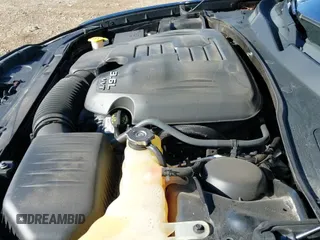 2015 Chrysler 300 S с VIN 2C3CCABG0FH853608, выставлен на аукционе IAAI как лот 41523060 с пробегом 91 153 миль миль и . История ставок и продаж доступна на DreamBid. Изображение 20.